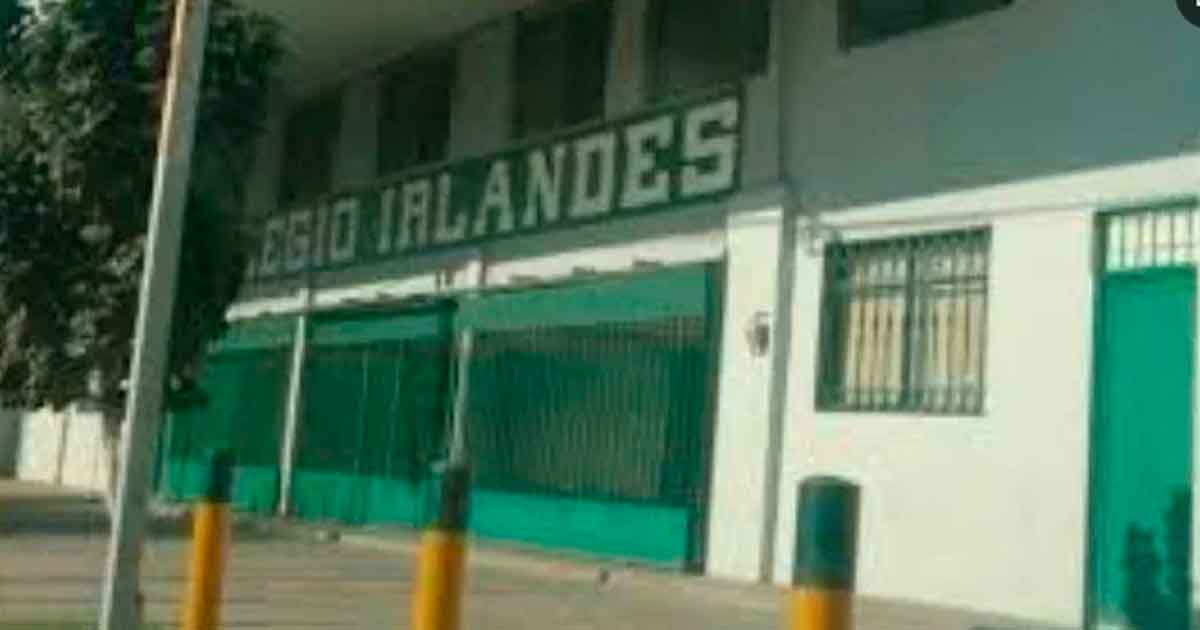 Suspenden a maestro de Torreón por abusar sexualmente de sus alumnas