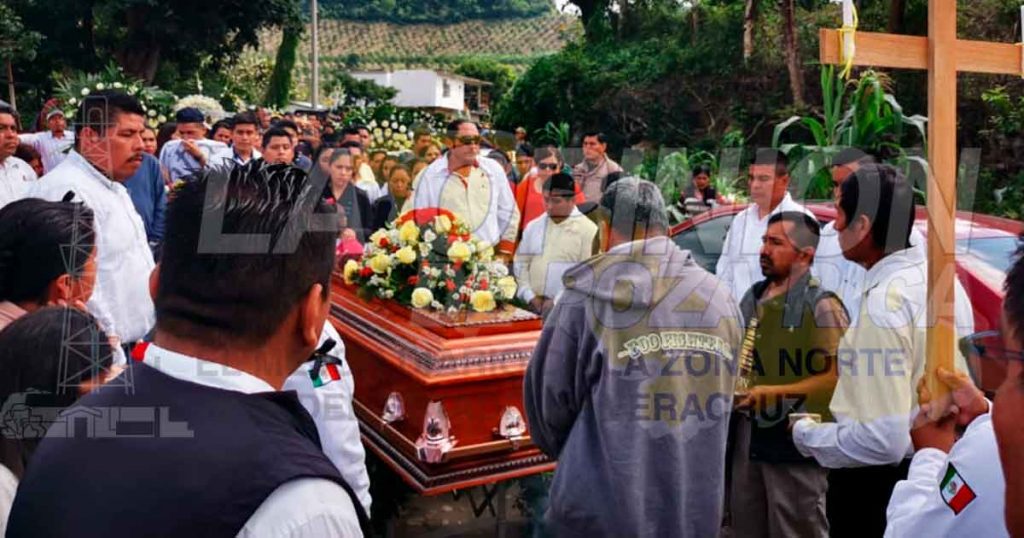 Taxistas de la agrupación CODII, exigen justicia por el asesinato de Martín