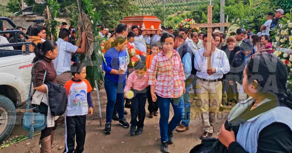 Taxistas de la agrupación CODII, exigen justicia por el asesinato de Martín