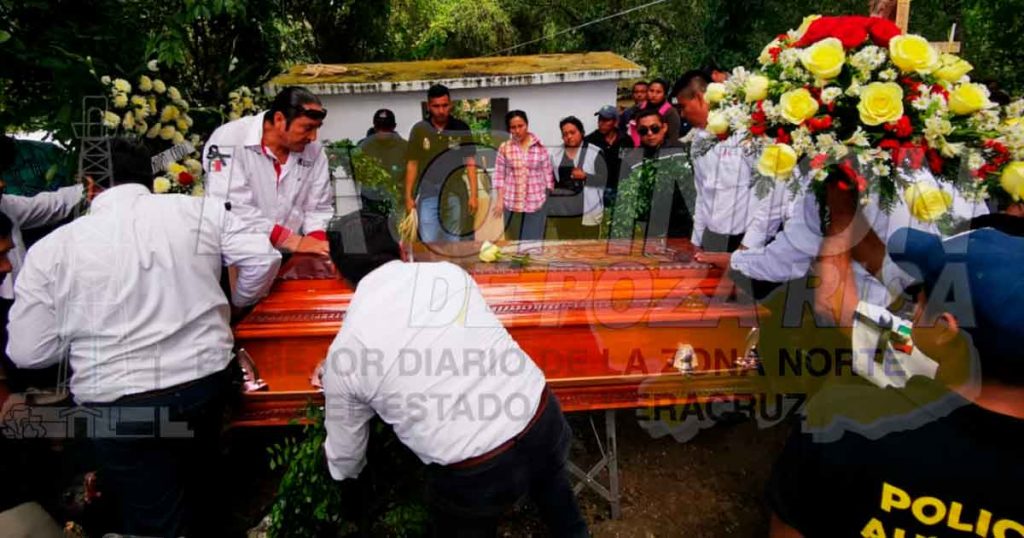 Taxistas de la agrupación CODII, exigen justicia por el asesinato de Martín