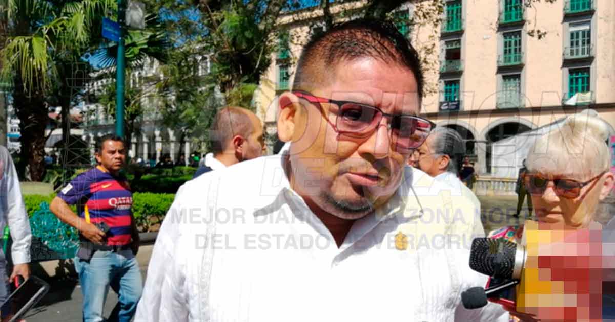Va Congreso por Cabildo de Córdoba