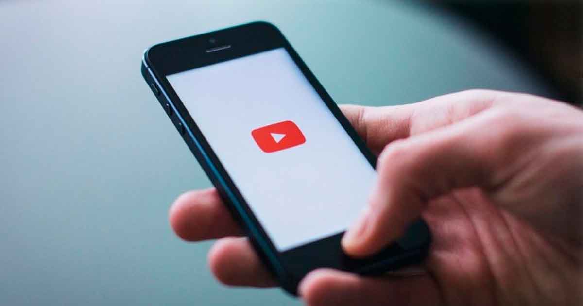 YouTube dejará de mostrar publicidad intrusiva en sus videos
