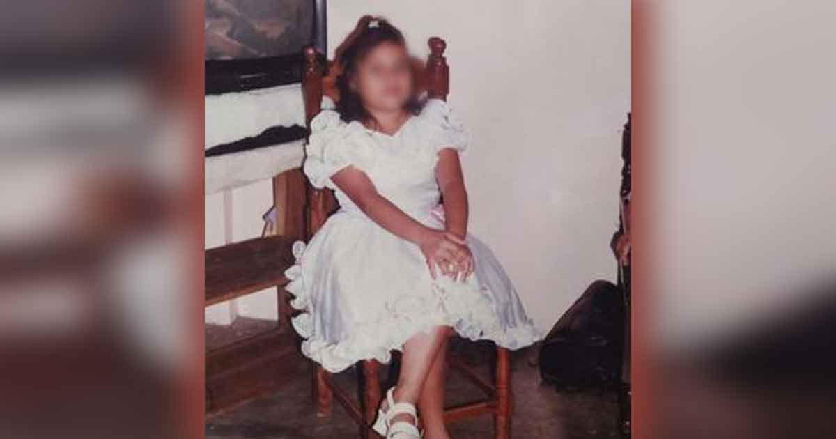 Paola Guzmán, la adolescente ecuatoriana que se suicidó tras sufrir abusos sexuales en su escuela