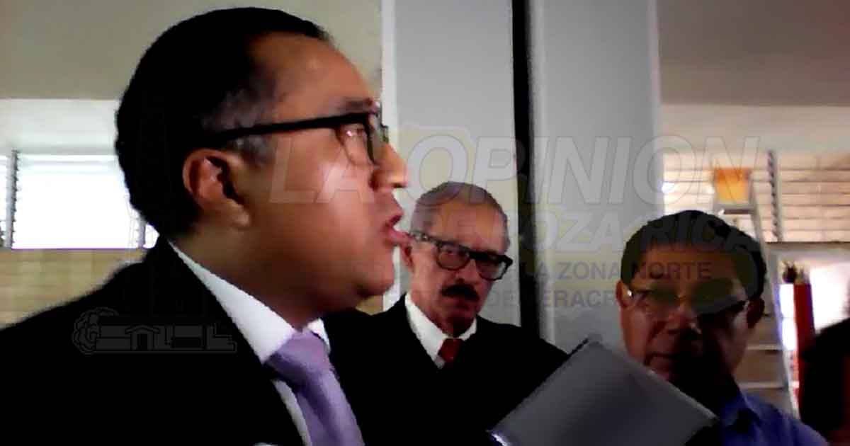 Aguas con los "challenges"