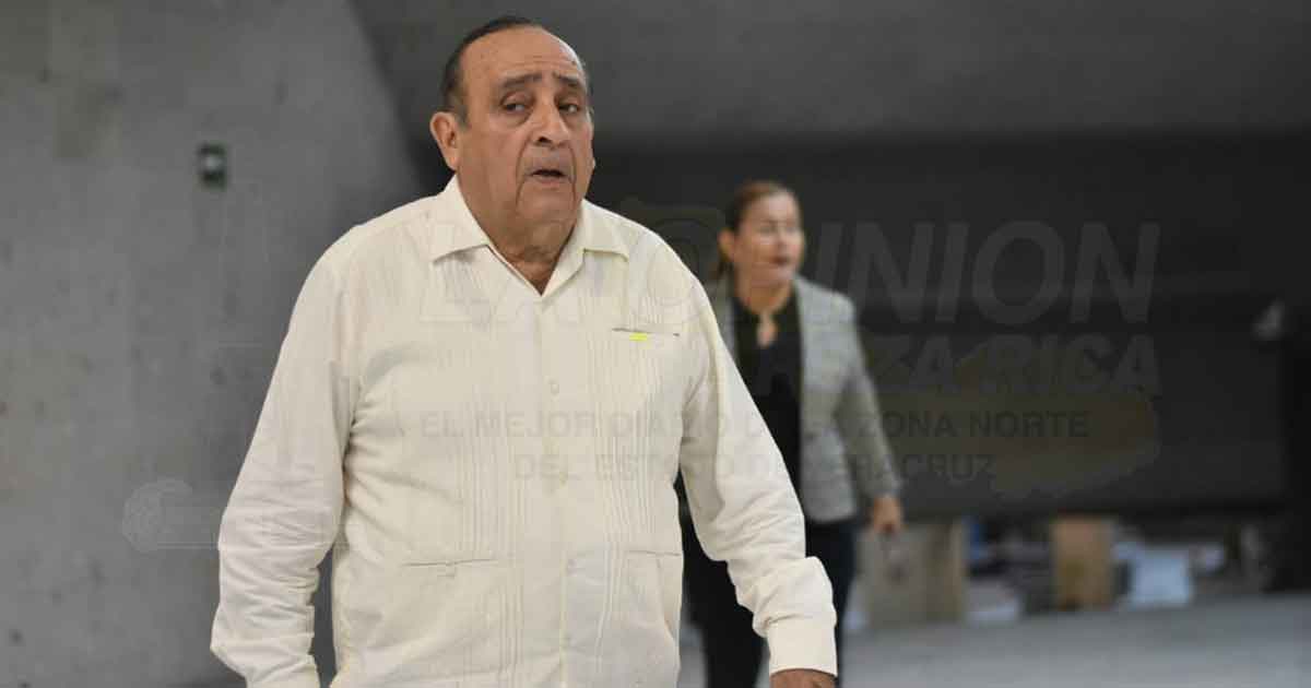 NL Technologies no respetó contrato