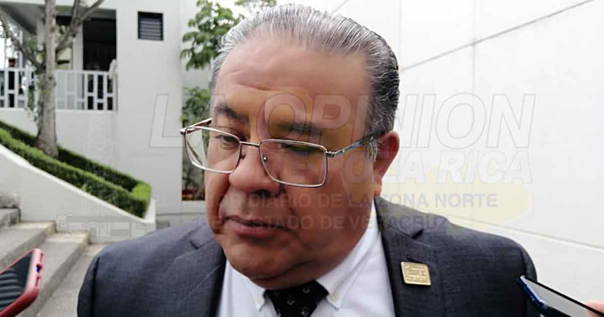 No habrá edificio nuevo para las elecciones