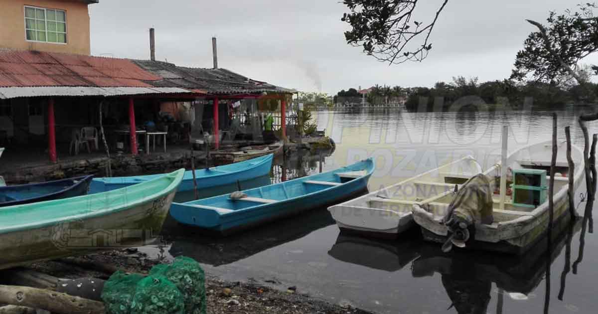 Buscan consolidar el Festival Gastronómico del Pescador