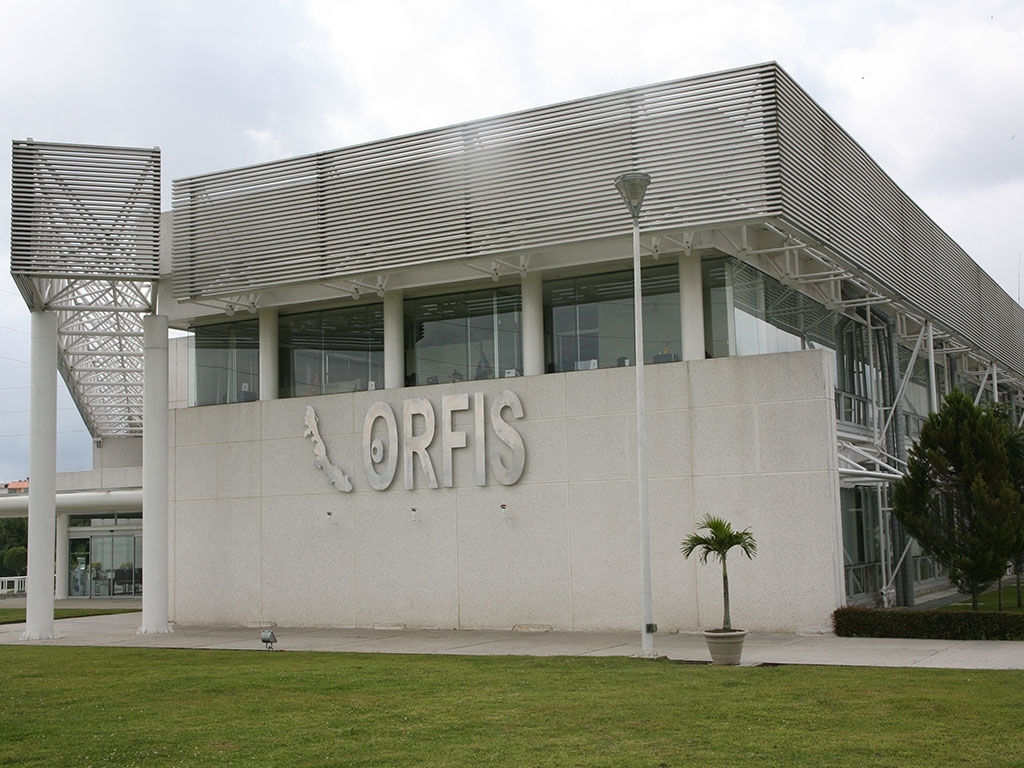 Detectan corruptos en padrón del ORFIS