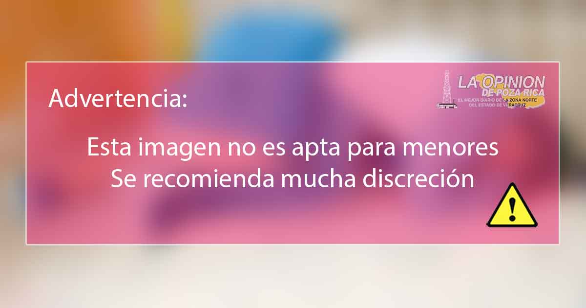 Asesinan a balazos a dos jóvenes, presuntamente se dedicaban al robo