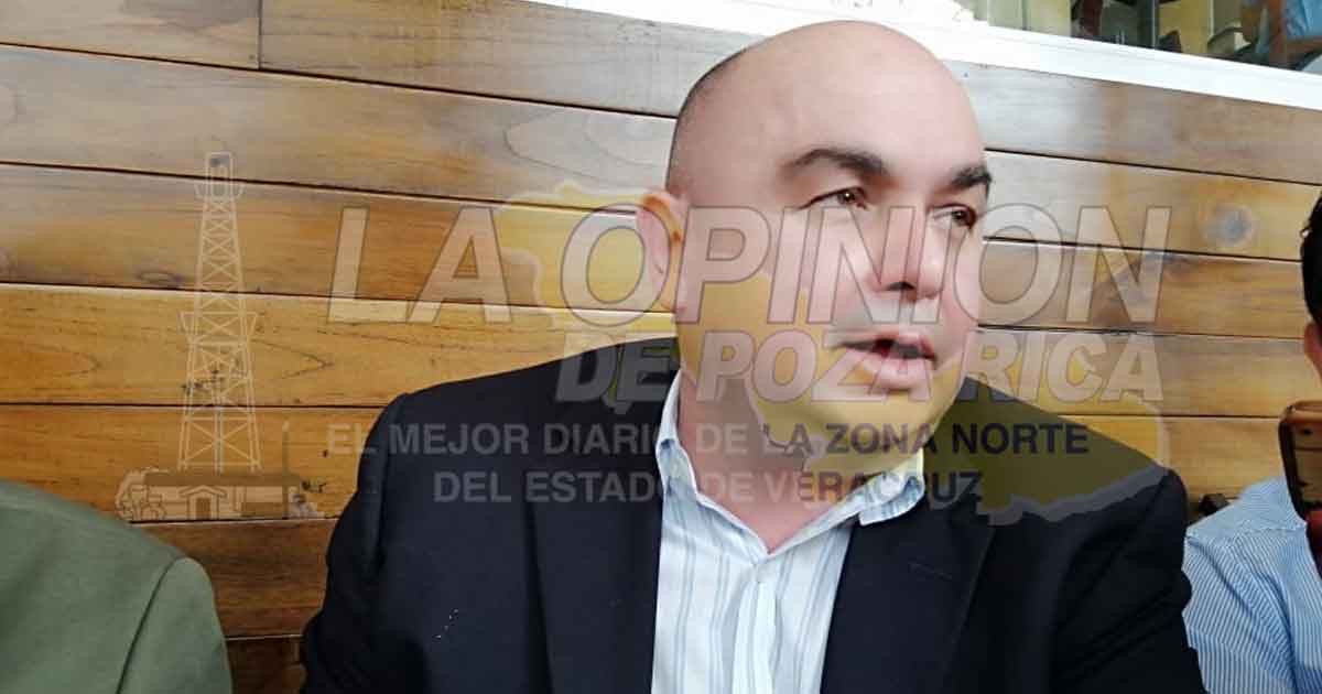 Alerta Fundación: hay descargas residuales clandestinas en cuerpos de agua