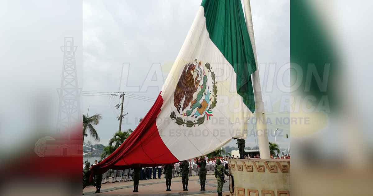 Arrancan actividades del mes de la Lealtad