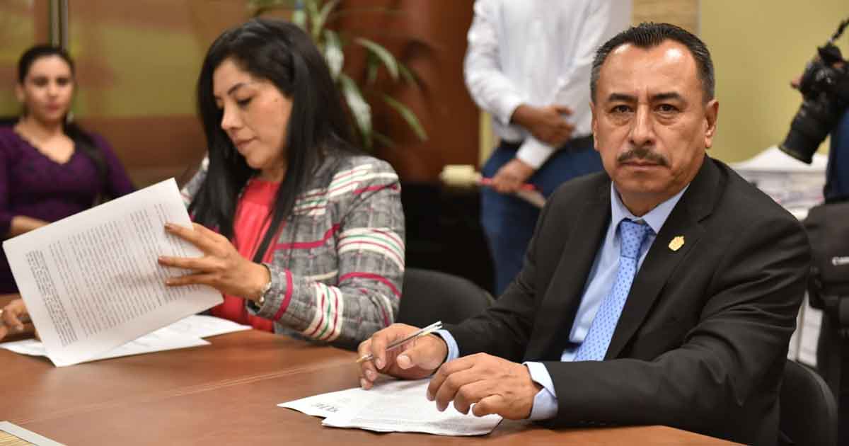 Instalan Comisión Especial del Premio Estatal a la Mujer Veracruzana 2020