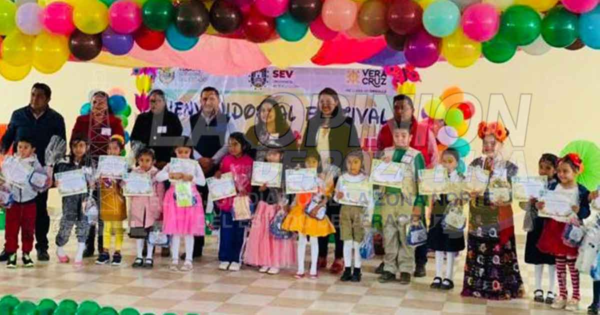 Aprenden y se divierten leyendo