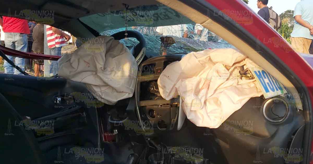 ¡Nadie responde por los muertos!