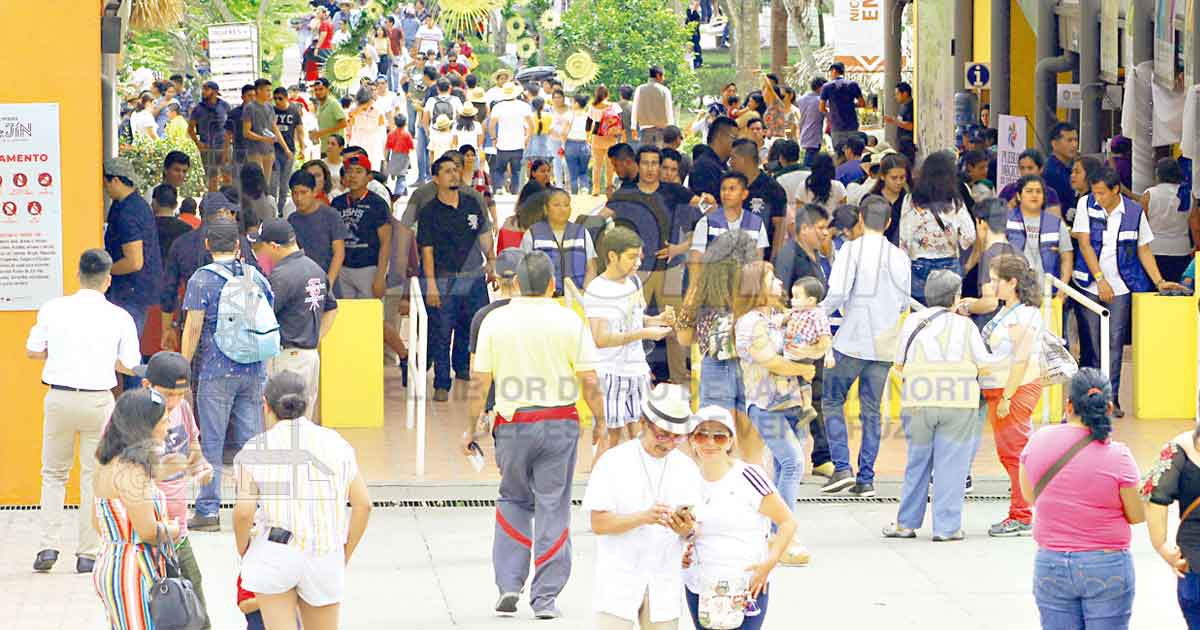 No quiere PC sorpresas