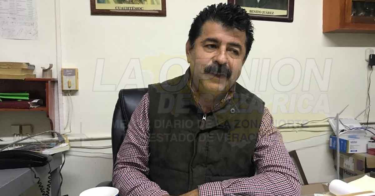 Poco interés de padres de familia a las preinscripciones