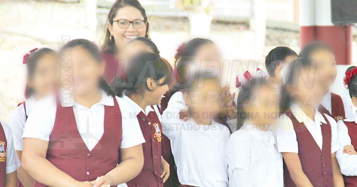 Retoman pláticas de prevención a jóvenes