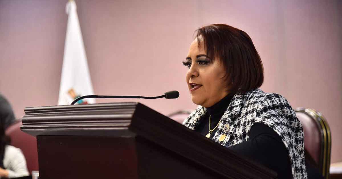 Proponen instituir el Día Estatal de la Citricultura