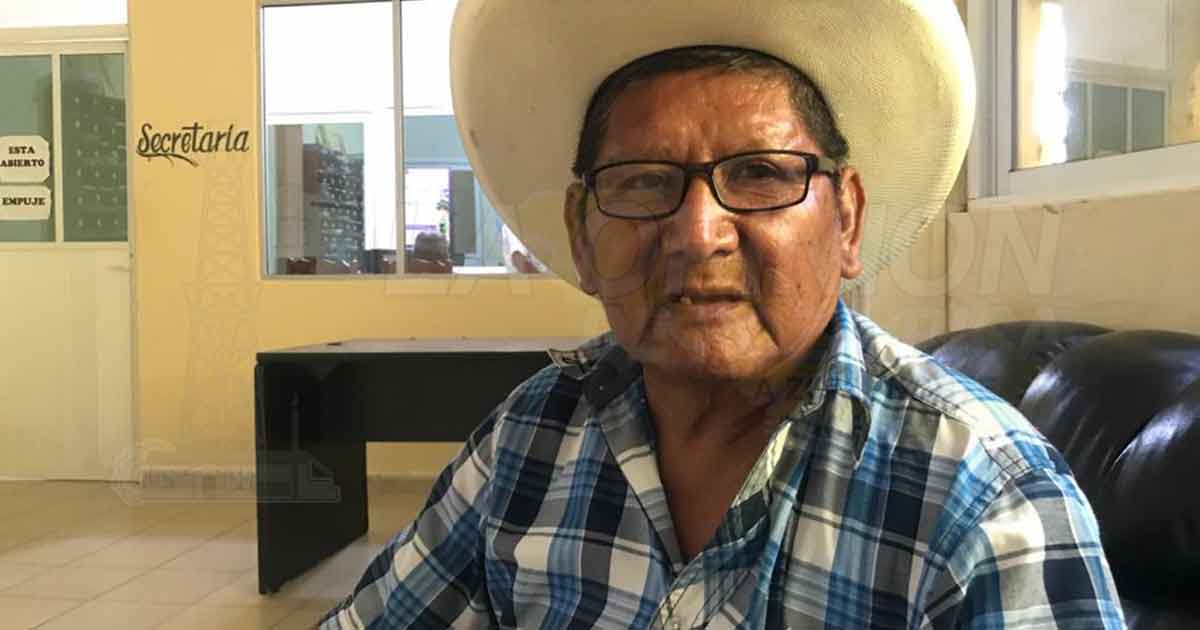 Varado el proyecto de puente El Muerto