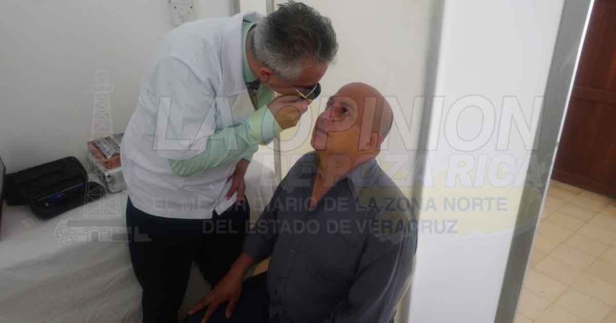 Uso de aparatos electrónicos incrementa problemas visuales en todas las edades