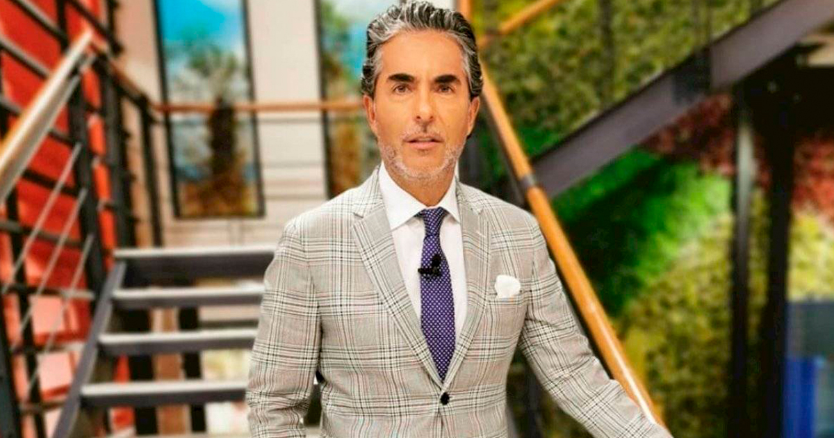 Raúl Araiza en estado de ebriedad le niegan abordar un avión