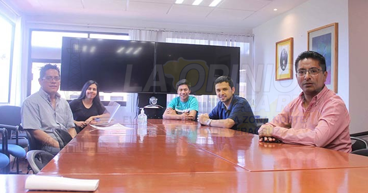 Elabora la UV gel antibacterial en Xalapa y Poza Rica