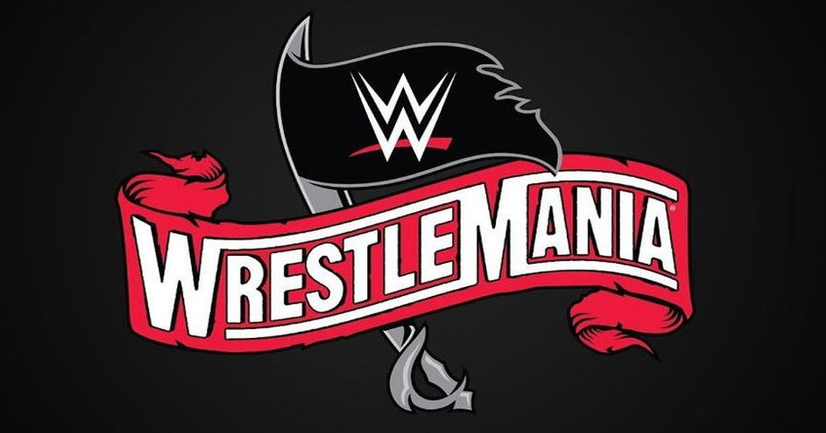 WrestleMania 36, en riesgo por Coronavirus; Tampa analiza cancelar eventos masivos