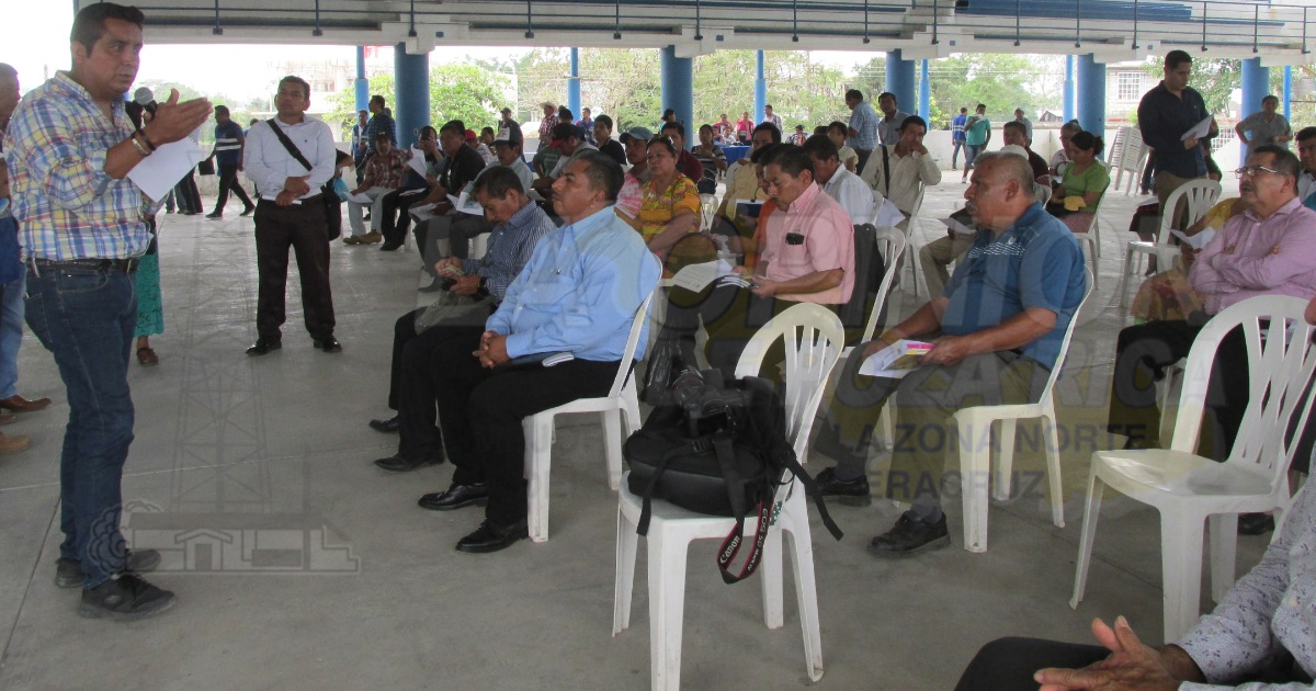 Pastores, piden identidad oficial para su seguridad