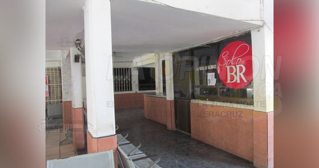 Álamo extrema medidas contra el Covid-19