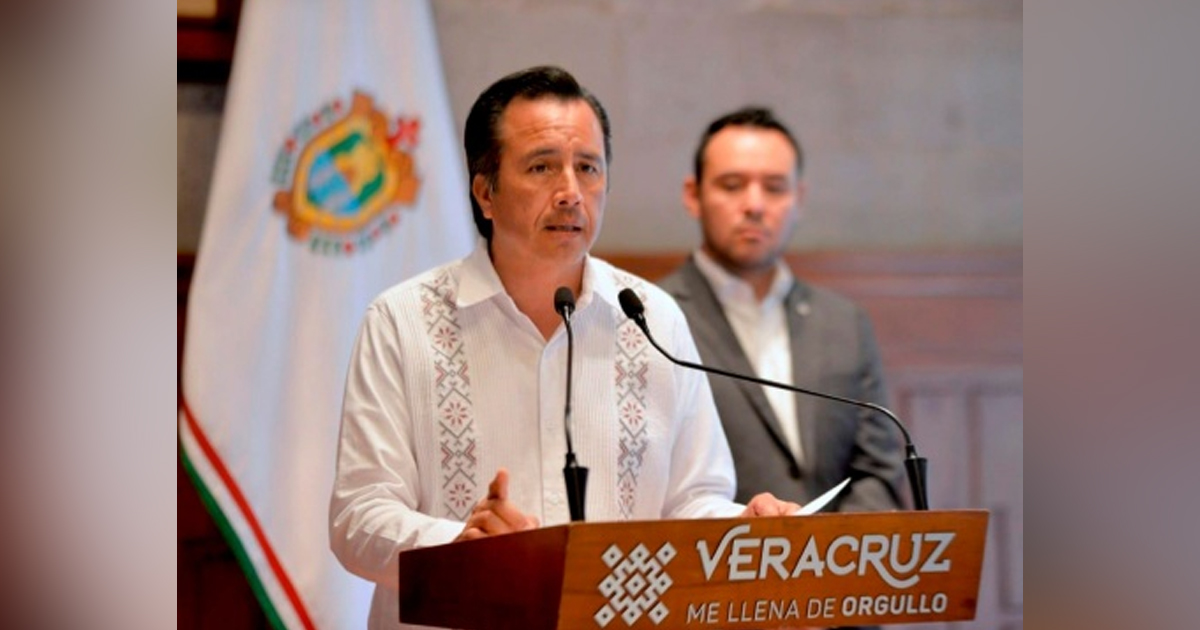 Gobierno restringe apoyos a empresas