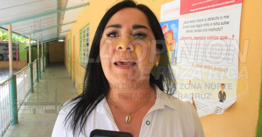 Fomentan valores cívicos y éticos