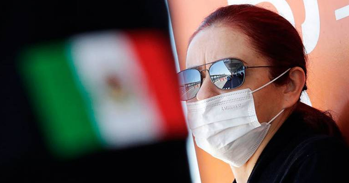 Estas son las medidas que se implementarán en Fase 2 por Covid-19