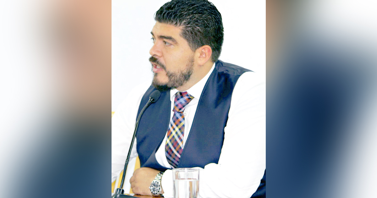 Sombrero y botas, al olvido
