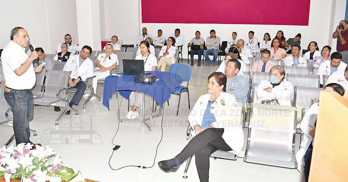 Juntos contra el Covid-19