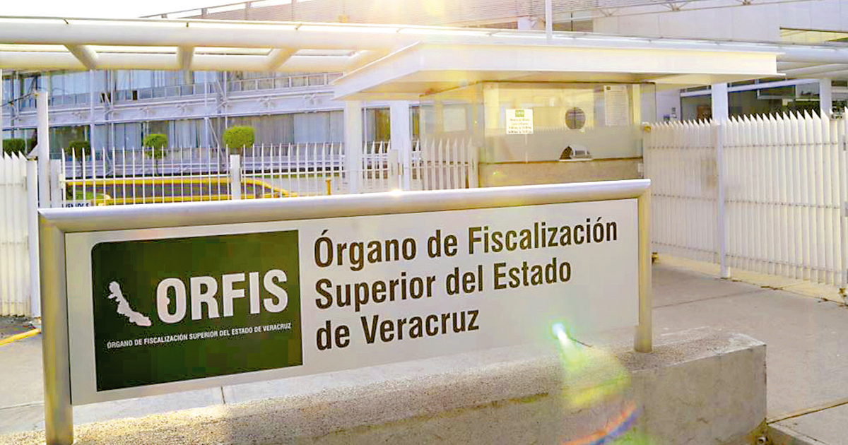 Jóvenes revisarán la cuenta pública