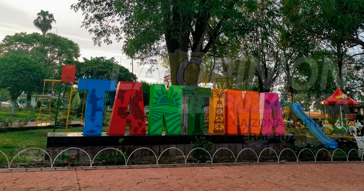 Piden que cambien a los Servidores de la nación