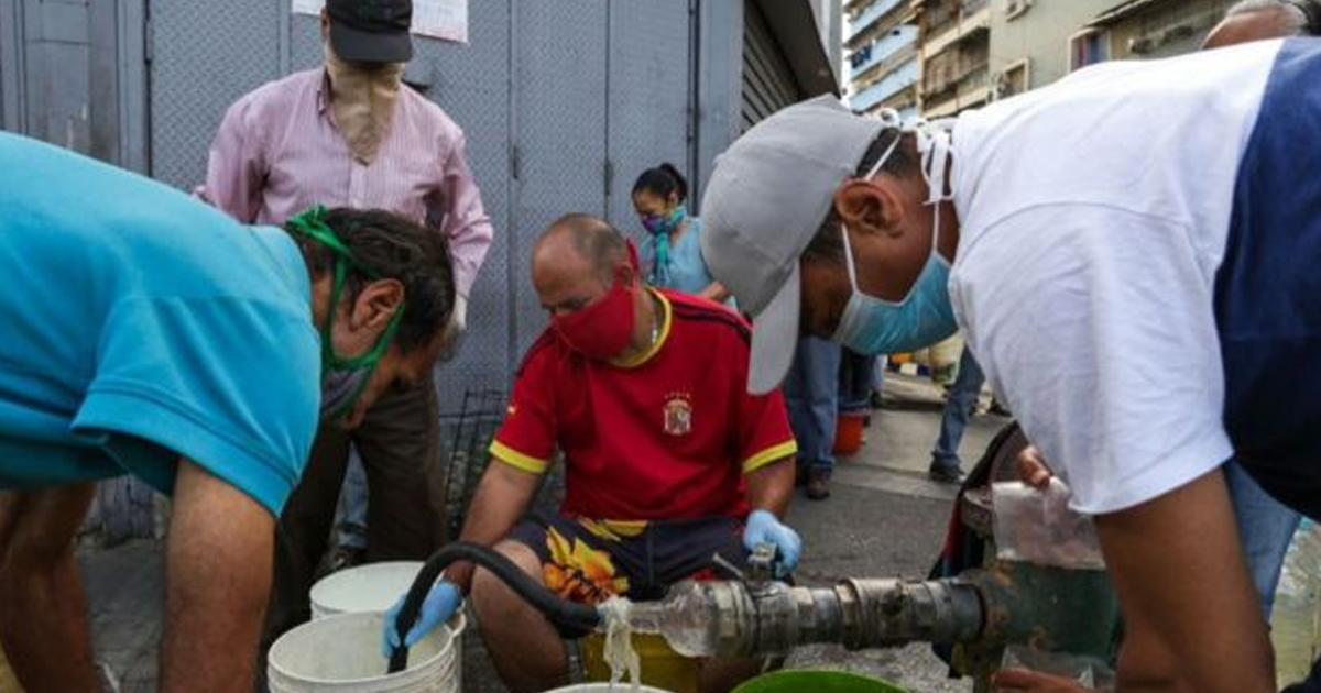 Cepal advierte que la pandemia aumentará el desempleo y la pobreza en América Latina
