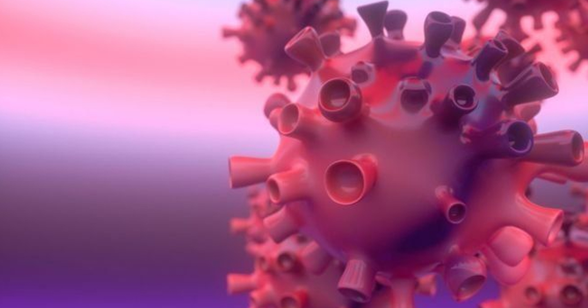 Coronavirus: ¿cuándo terminará el brote y volverá todo a la normalidad?