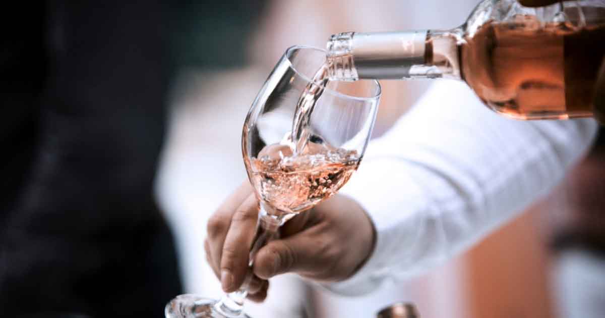 21 vinos mexicanos (buenos y confiables)
