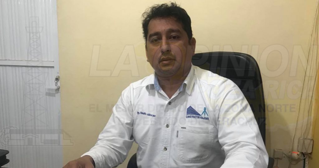 Se preparan para estiaje con estudios hidrológicos