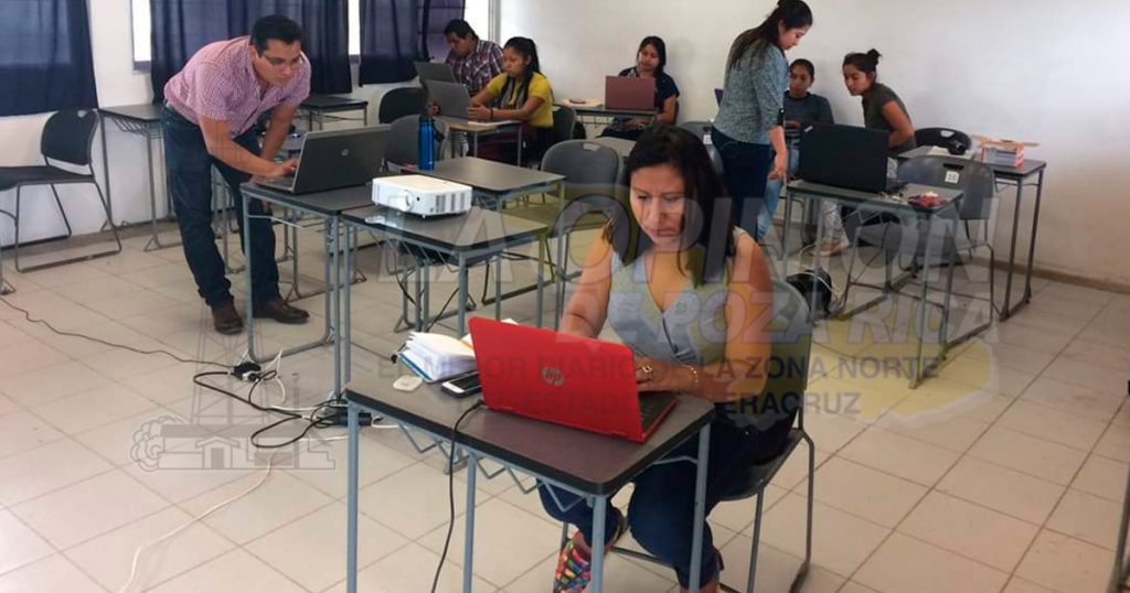 Totonaco estudiara en Argentina