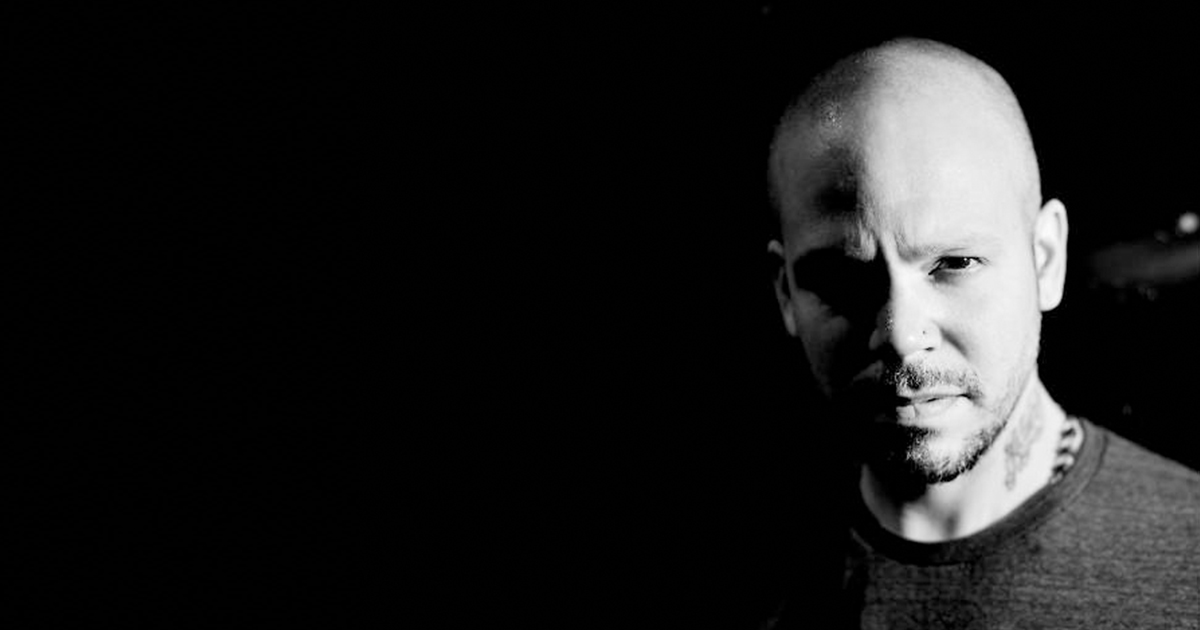 La impactante historia detrás de "René", nueva canción de Residente