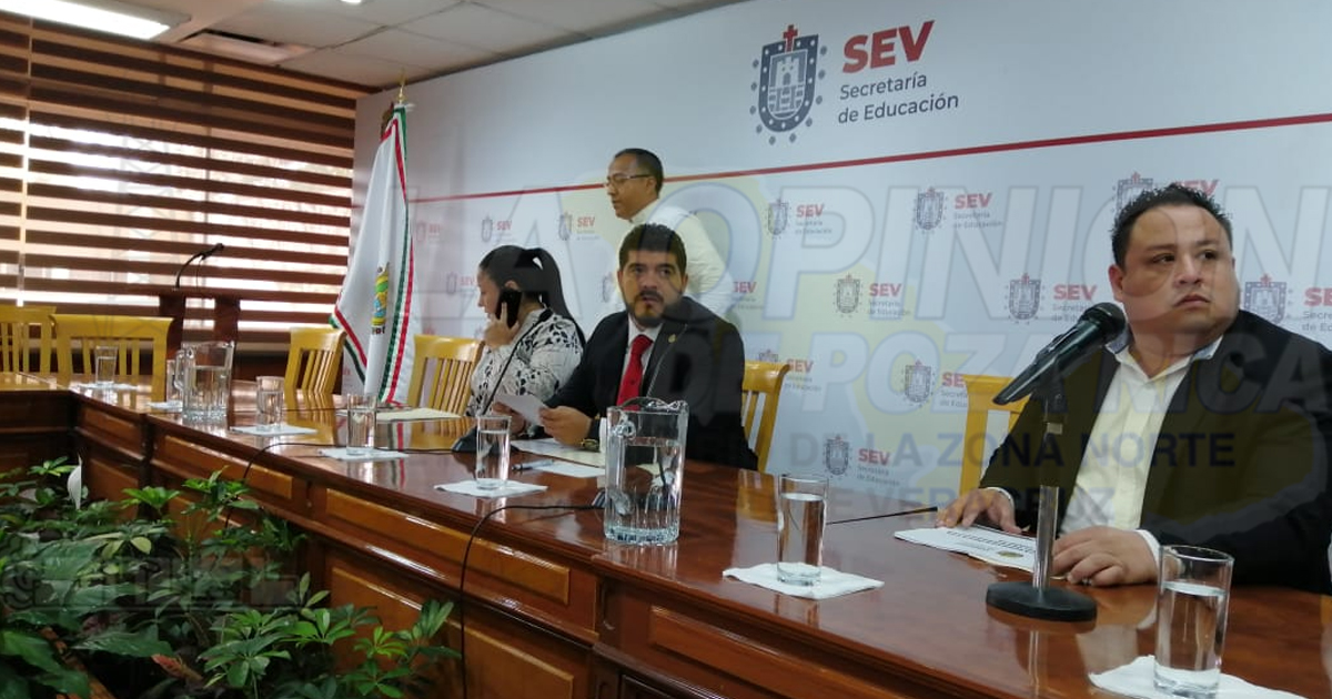 Incumple SEV con medidas de prevención por COVID-19