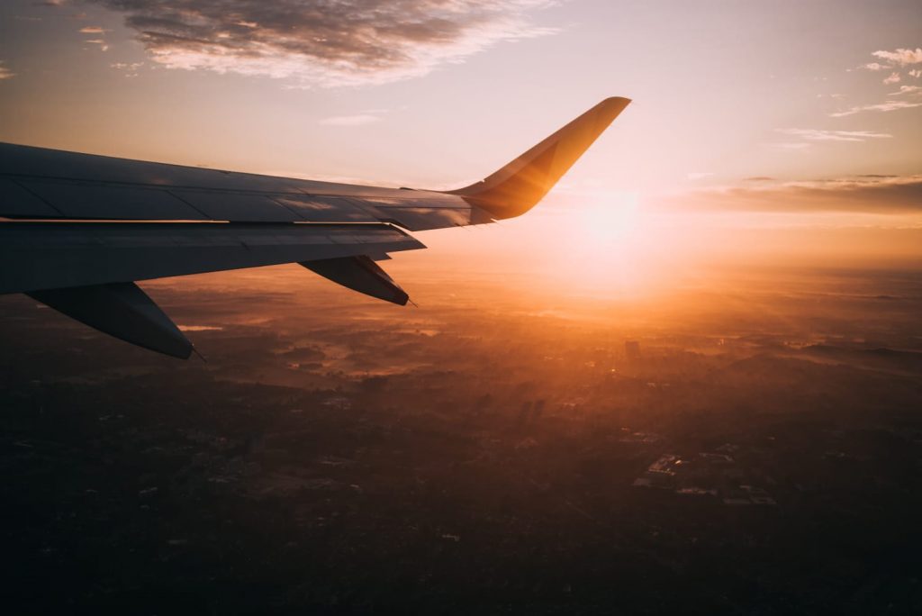 Destinos imperdibles en oferta: aprovecha para viajar sin excusas