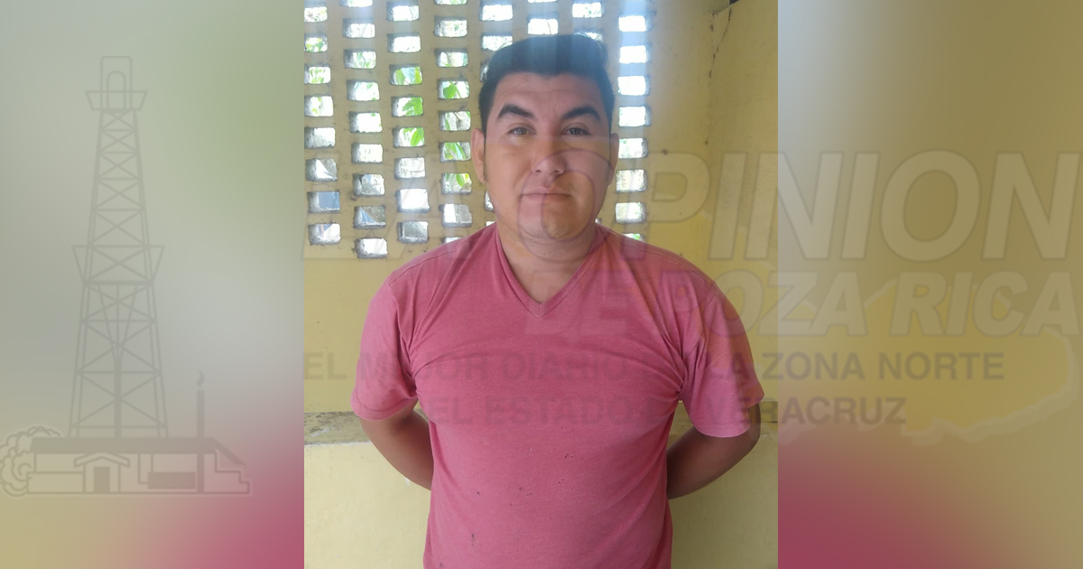 Sin consumos productores de Cazones, por Covid-19