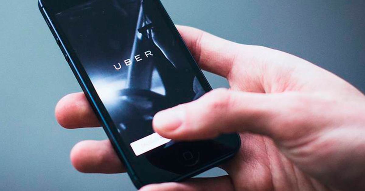 Delincuentes usan hasta 18 números de teléfono diferentes para delitos