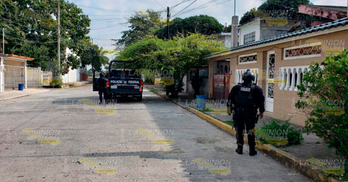 Rescatan a hija de Pancholín, secuestradores exigían ocho millones