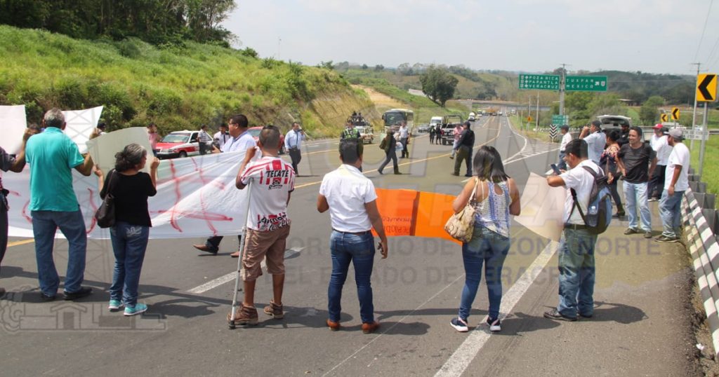 Justicia por el crimen de María Elena Ferral