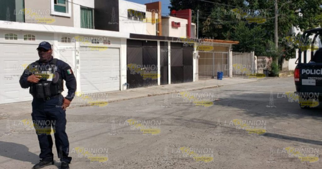Rescatan a hija de Pancholín, secuestradores exigían ocho millones