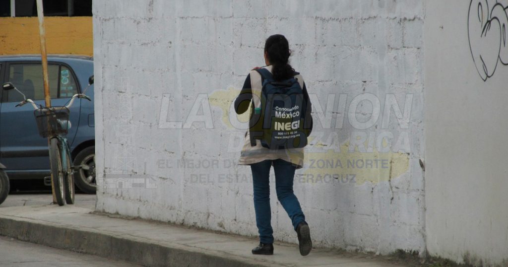 Mujeres, semiparalizaron la citrópolis